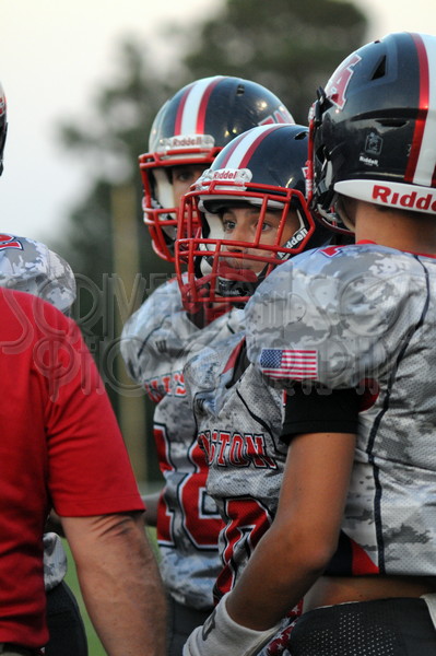 9-9 WA vs. WA 115.JPG - SCRIVENER D300
